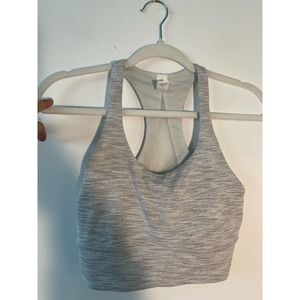 Lululemon Invigorate Bra Size 8